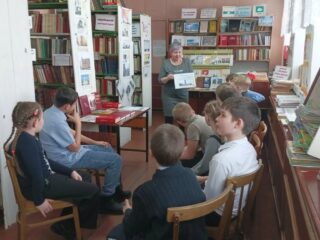 Сталинградская битва.