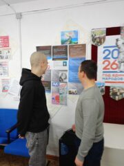 Вредные привычки не мои сестрички.